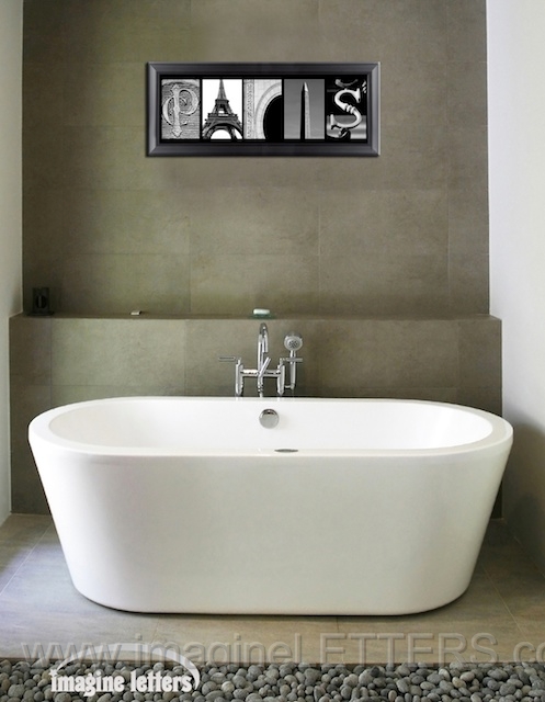Wall_Art_Alphabet_Photography_Art_ 239.jpg